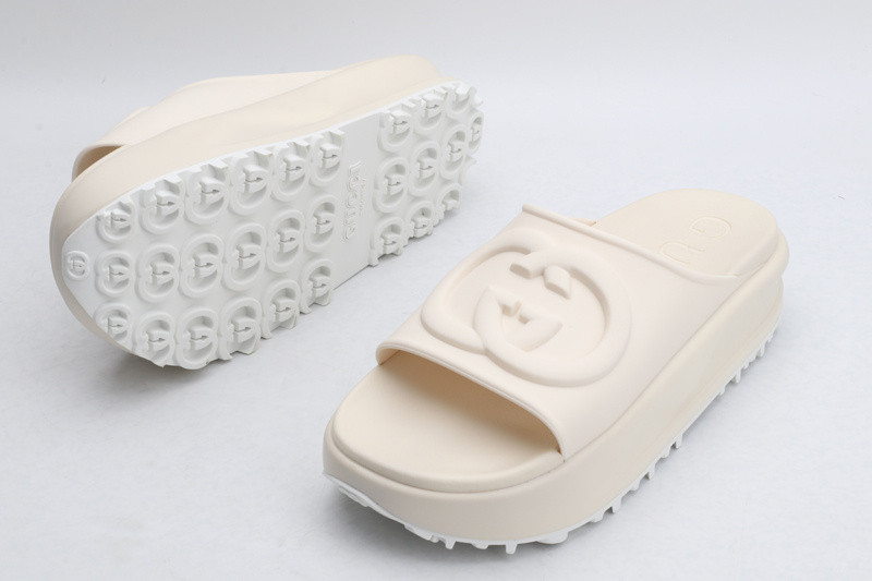 G*u*i slides
