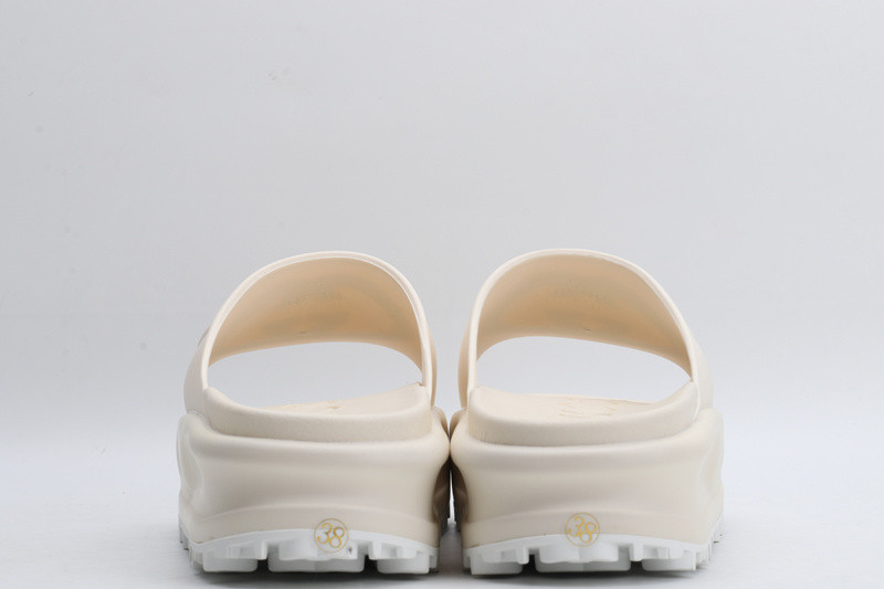 G*u*i slides