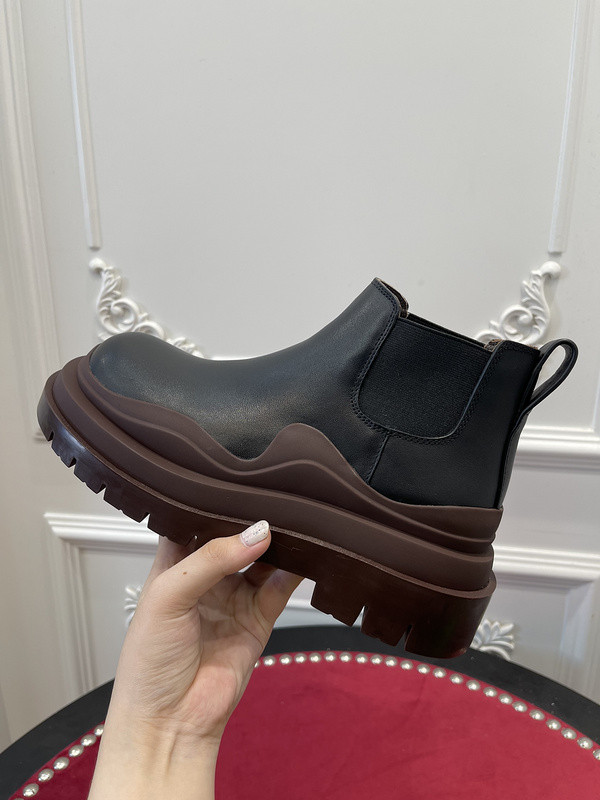 bv sneaker