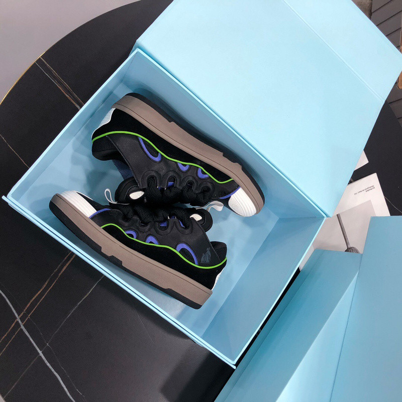 lanvi sneaker
