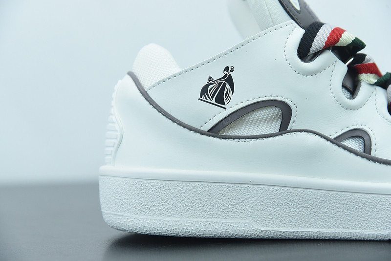 lanvi sneaker