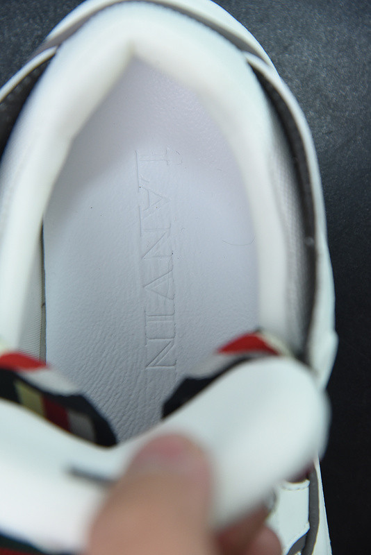 lanvi sneaker