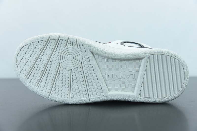 lanvi sneaker