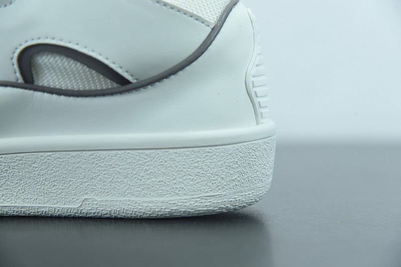 lanvi sneaker