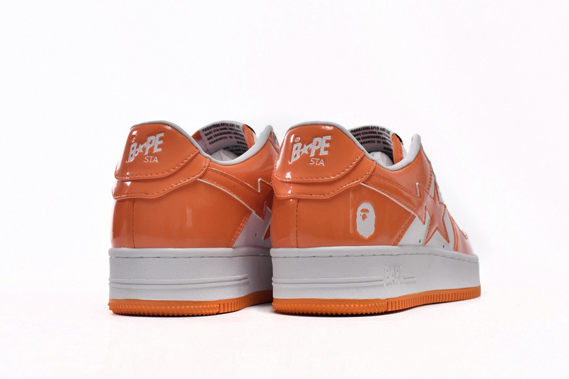 bape sneakers