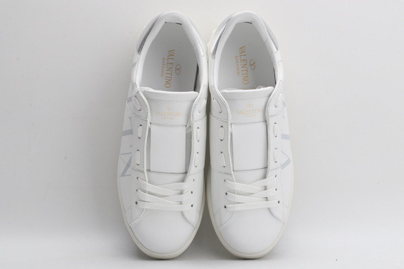 valen1n0 sneaker