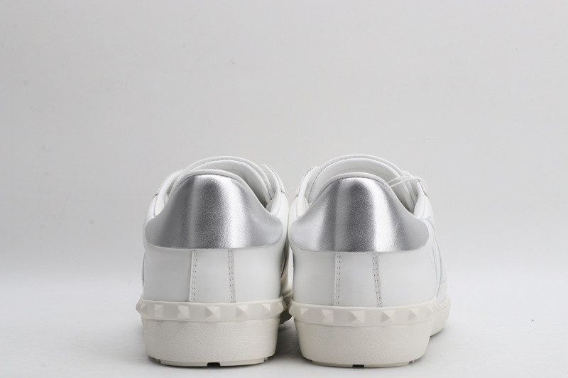 valen1n0 sneaker