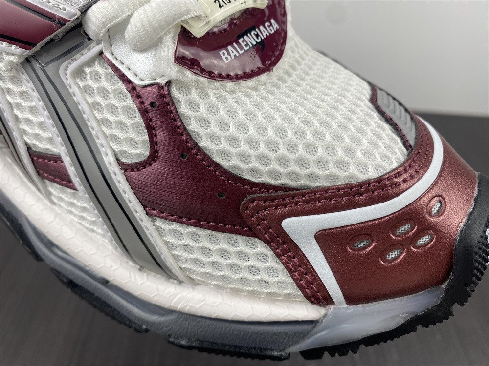 Ba*len*cia*ga runner sneaker 677403w3rb89069