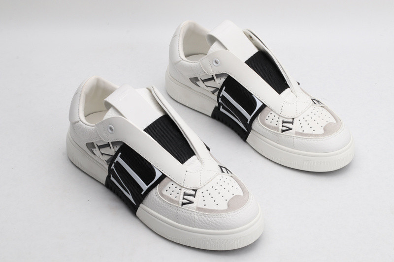 valen1n0 sneaker