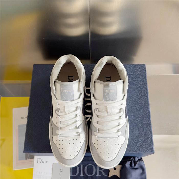D*or b57 sneaker