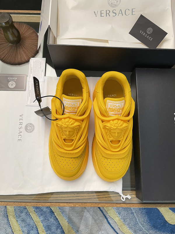 vesace sneakers