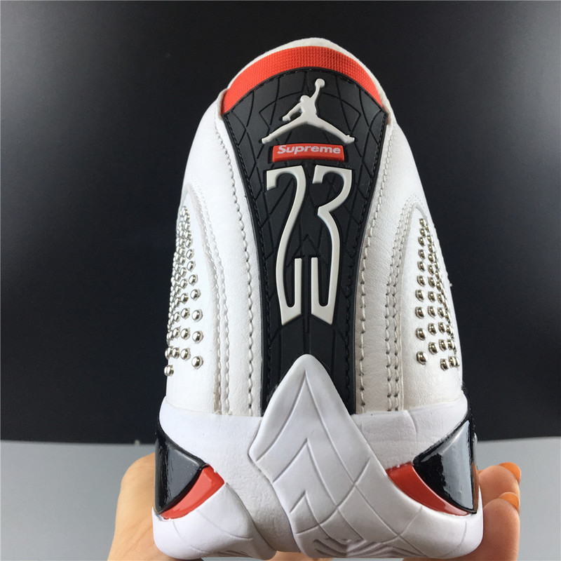 air jordan 14 retro sp