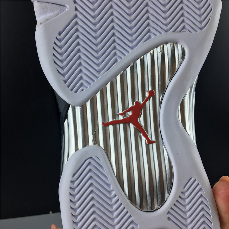 air jordan 14 retro sp