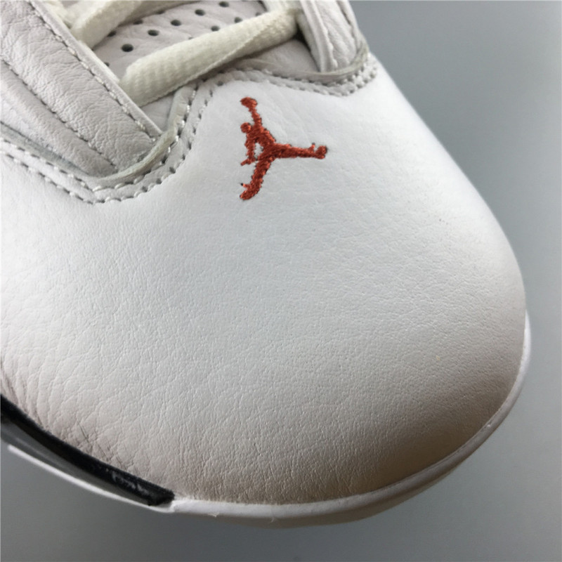 air jordan 14 retro sp