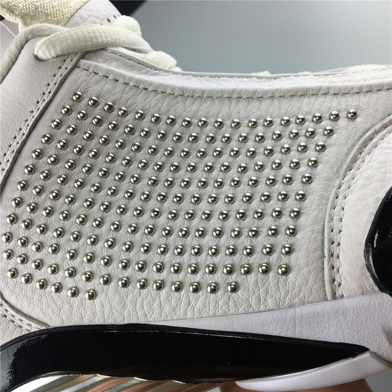 air jordan 14 retro sp