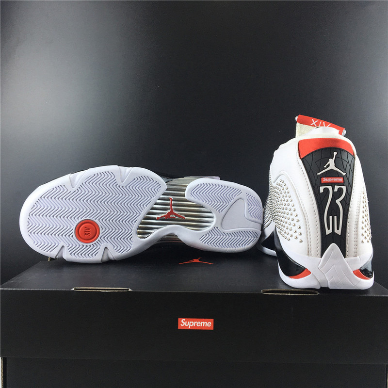 air jordan 14 retro sp