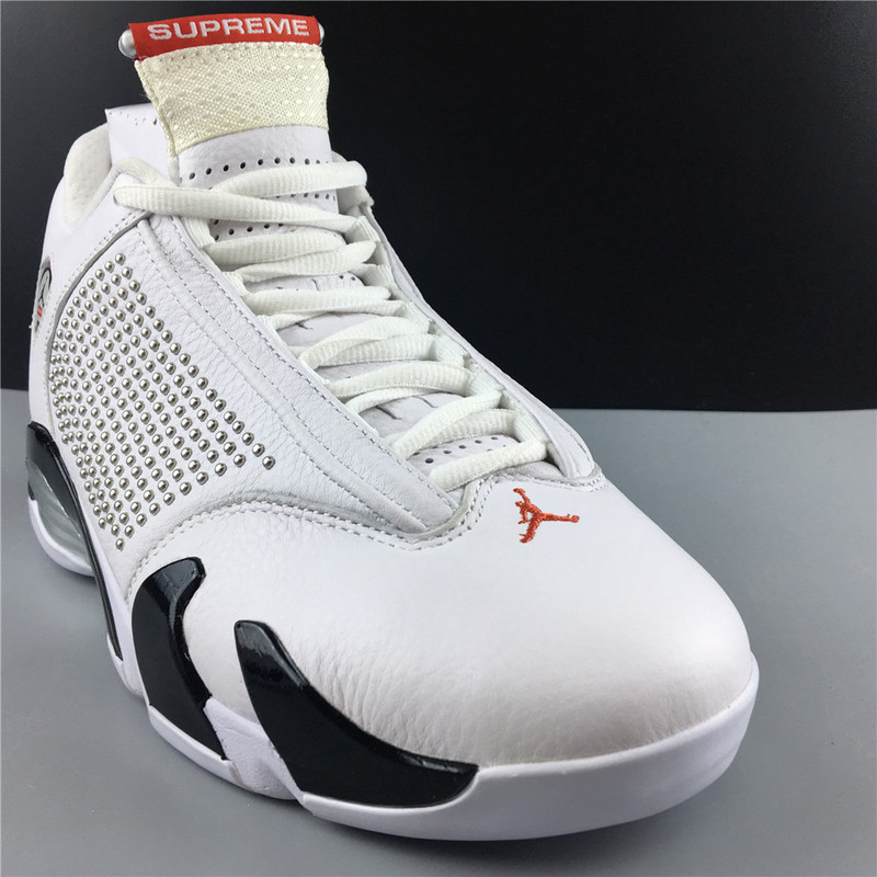 air jordan 14 retro sp