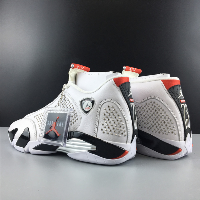 air jordan 14 retro sp