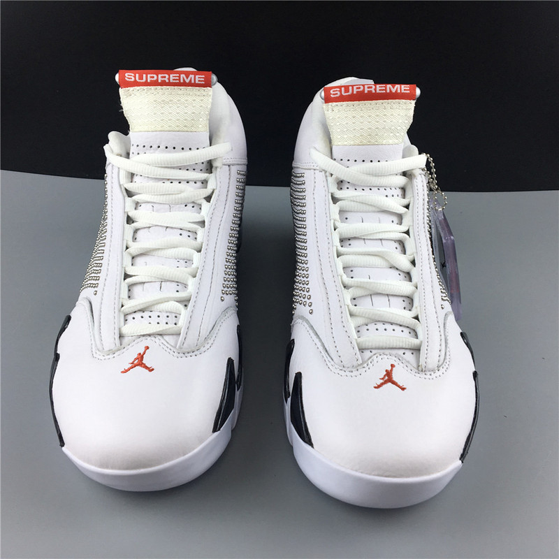 air jordan 14 retro sp