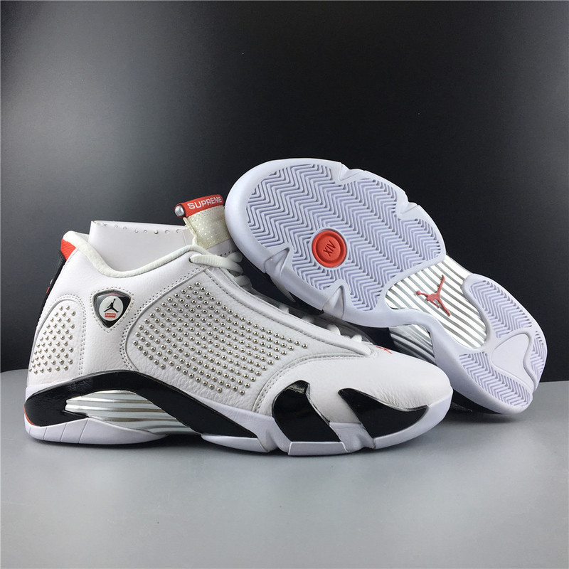 air jordan 14 retro sp