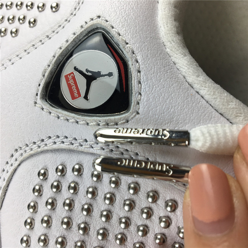 air jordan 14 retro sp