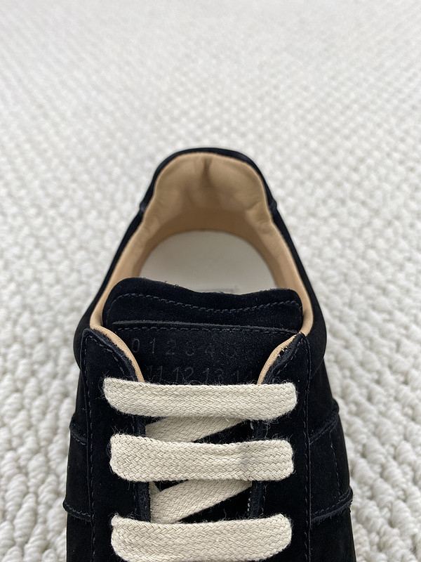 mm6 sneaker