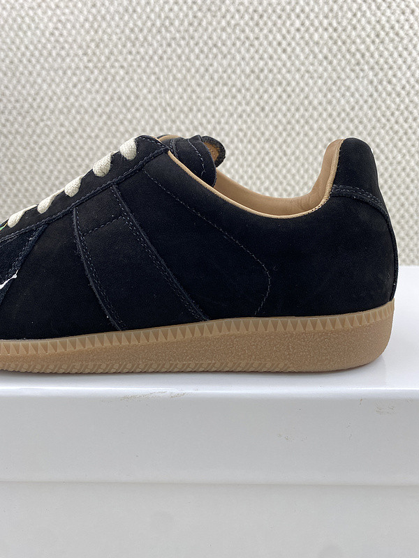 mm6 sneaker