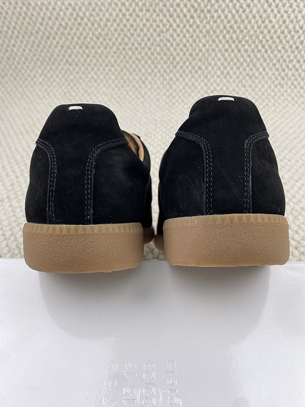 mm6 sneaker