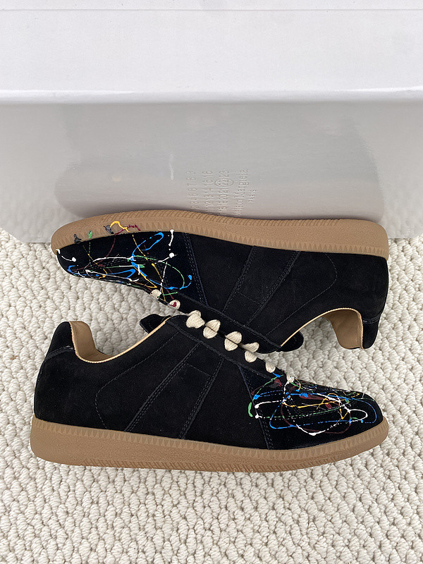 mm6 sneaker