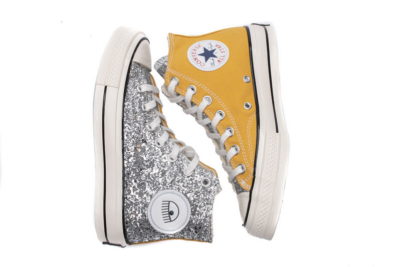 converse ferragni x wmns chuck 70