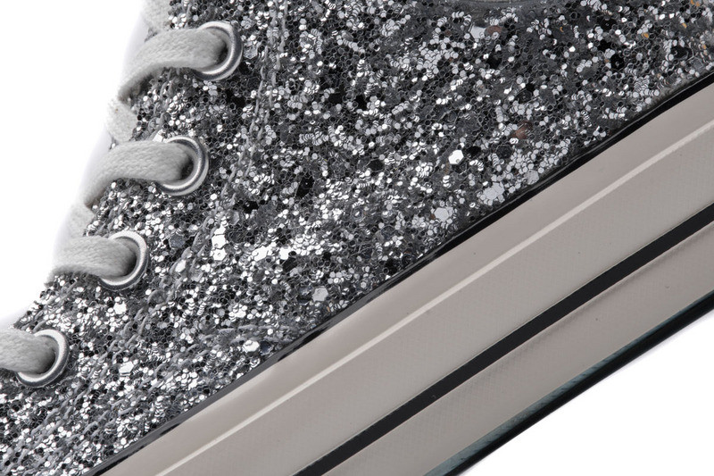converse ferragni x wmns chuck 70