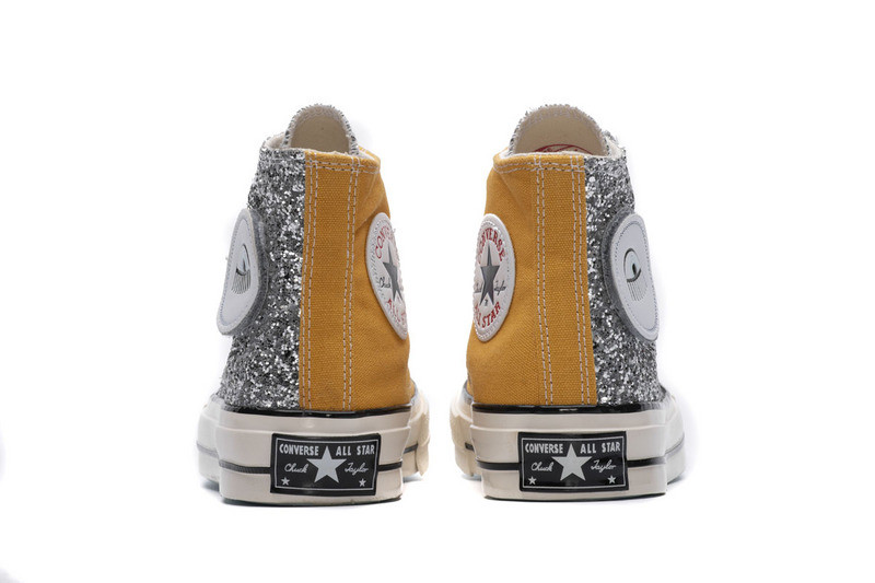 converse ferragni x wmns chuck 70