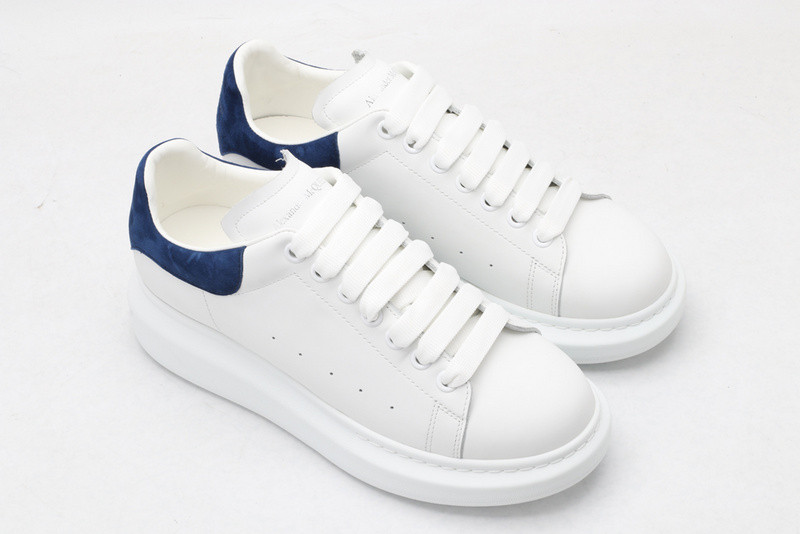 alexander mcqueen ry