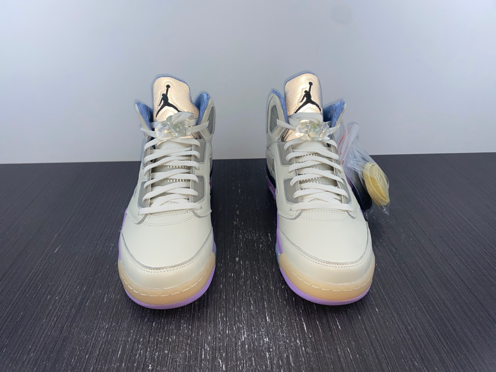 dj khaled air jordan 5 we the best dv4982-175