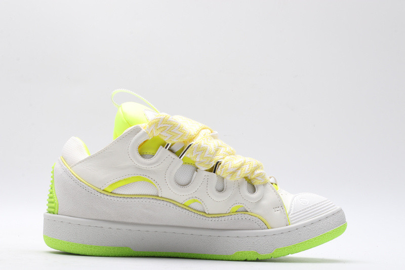 lanvi sneaker