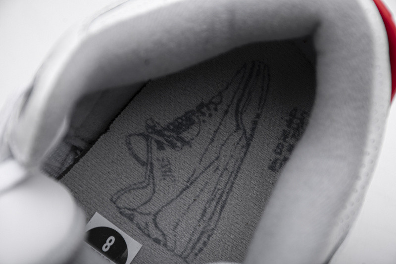 jordan 3 retro tinker hatfield aq3835-160