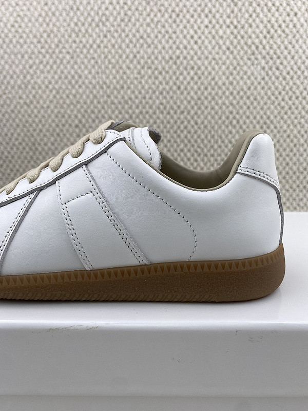 mm6 sneaker