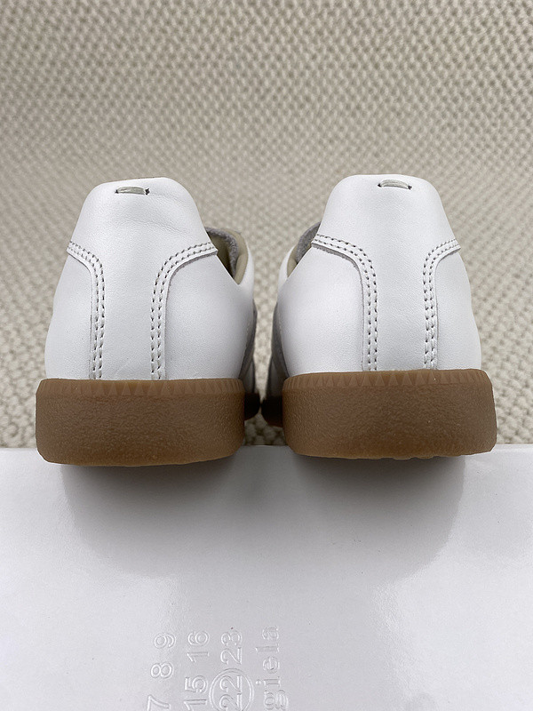 mm6 sneaker