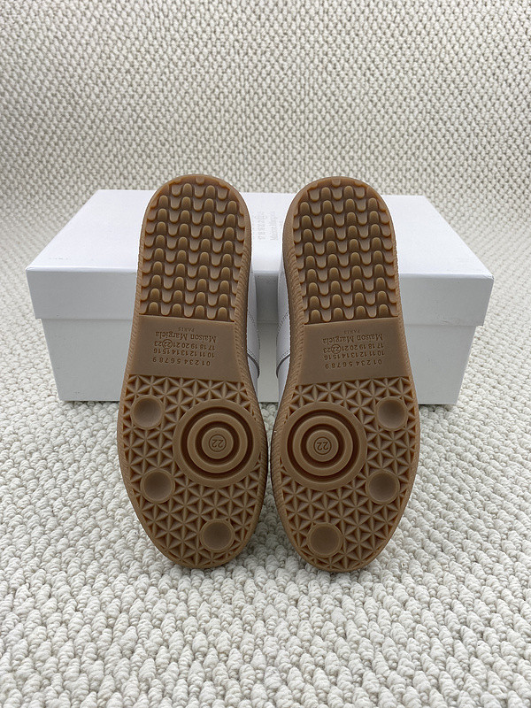 mm6 sneaker
