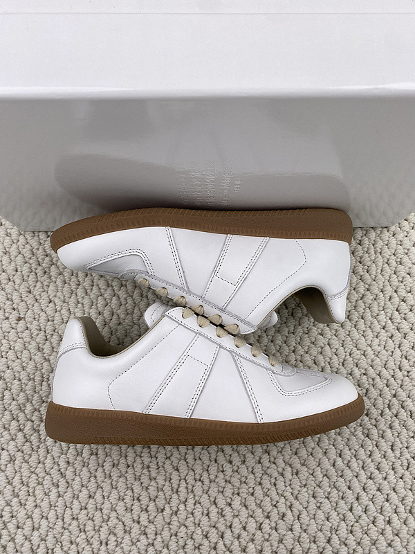 mm6 sneaker