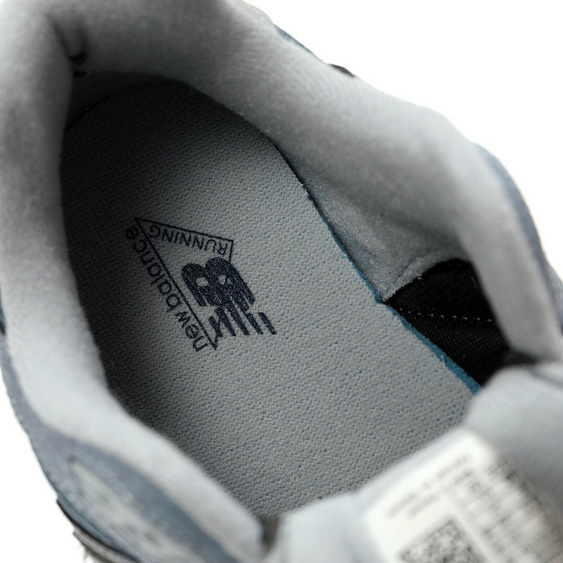 new balance 9060"arctic grey/steel"