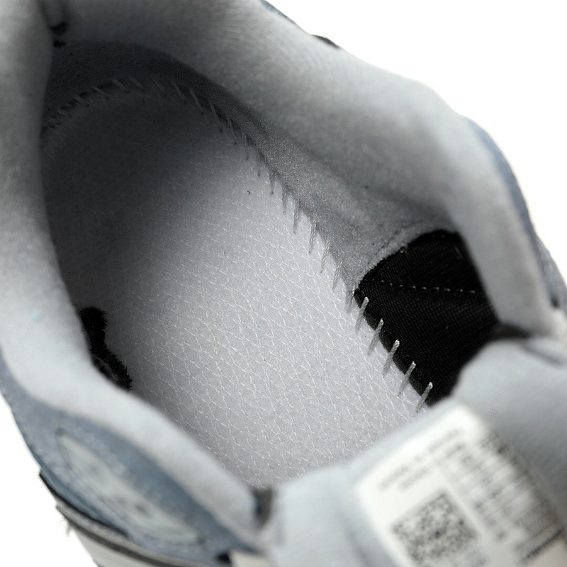 new balance 9060"arctic grey/steel"