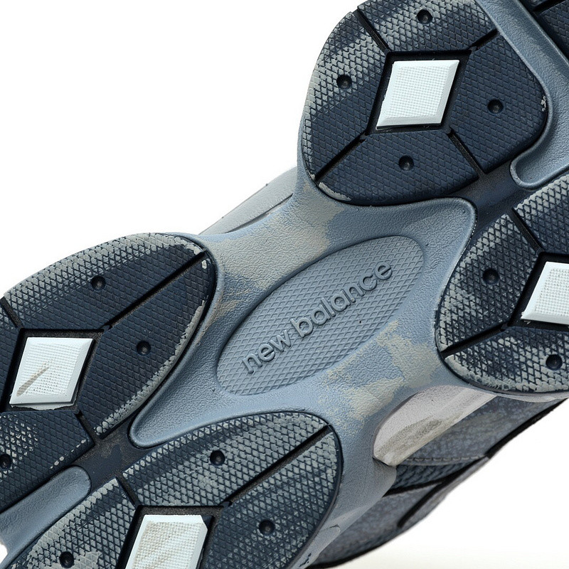 new balance 9060"arctic grey/steel"