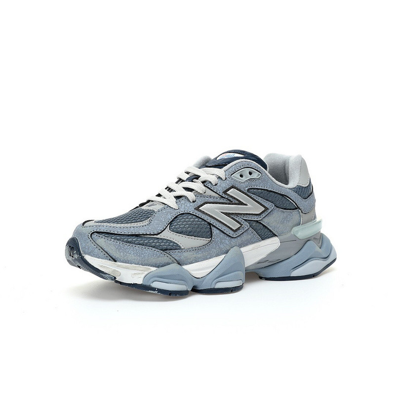 new balance 9060"arctic grey/steel"