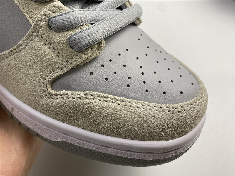 【tom】nike dunk sb l trd ar0778-110