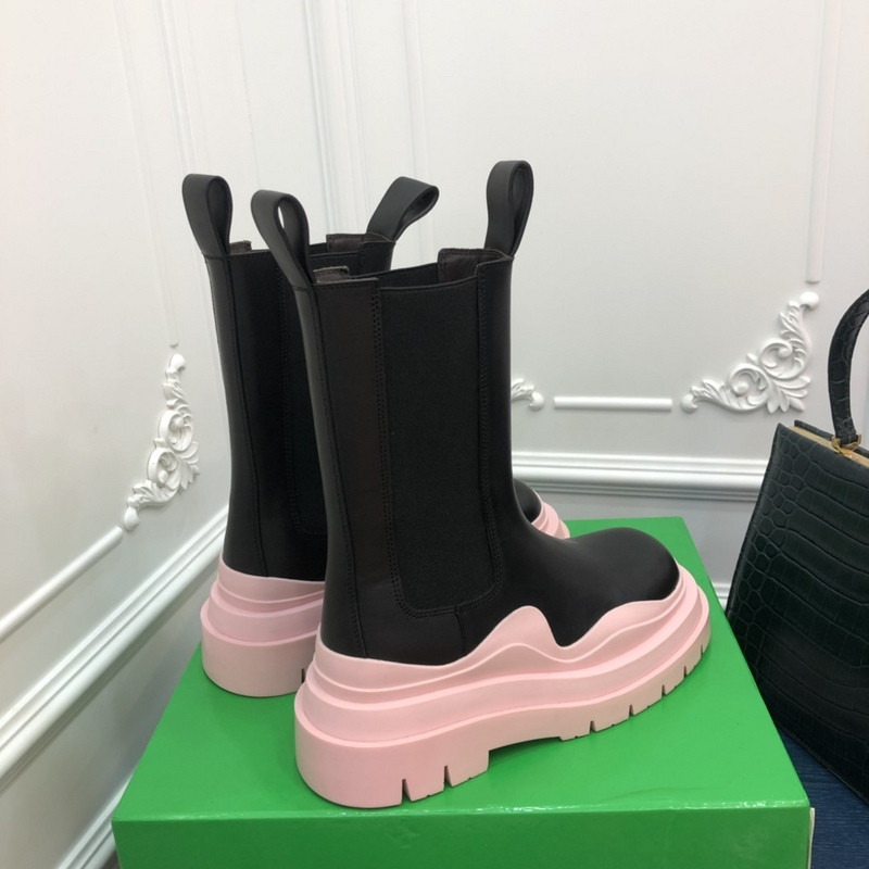 bv sneaker