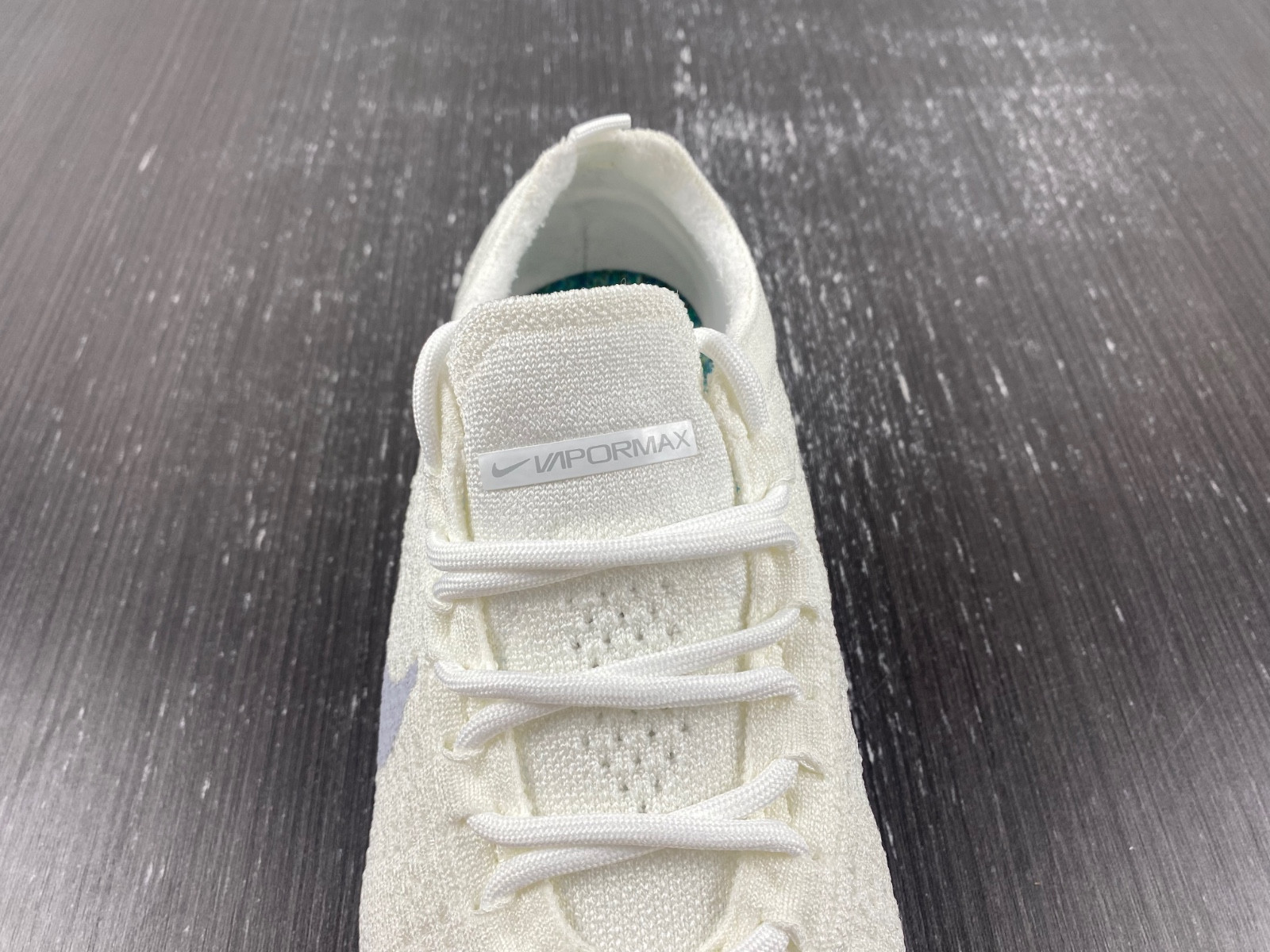 wmns air vapormax 2023 flyknit