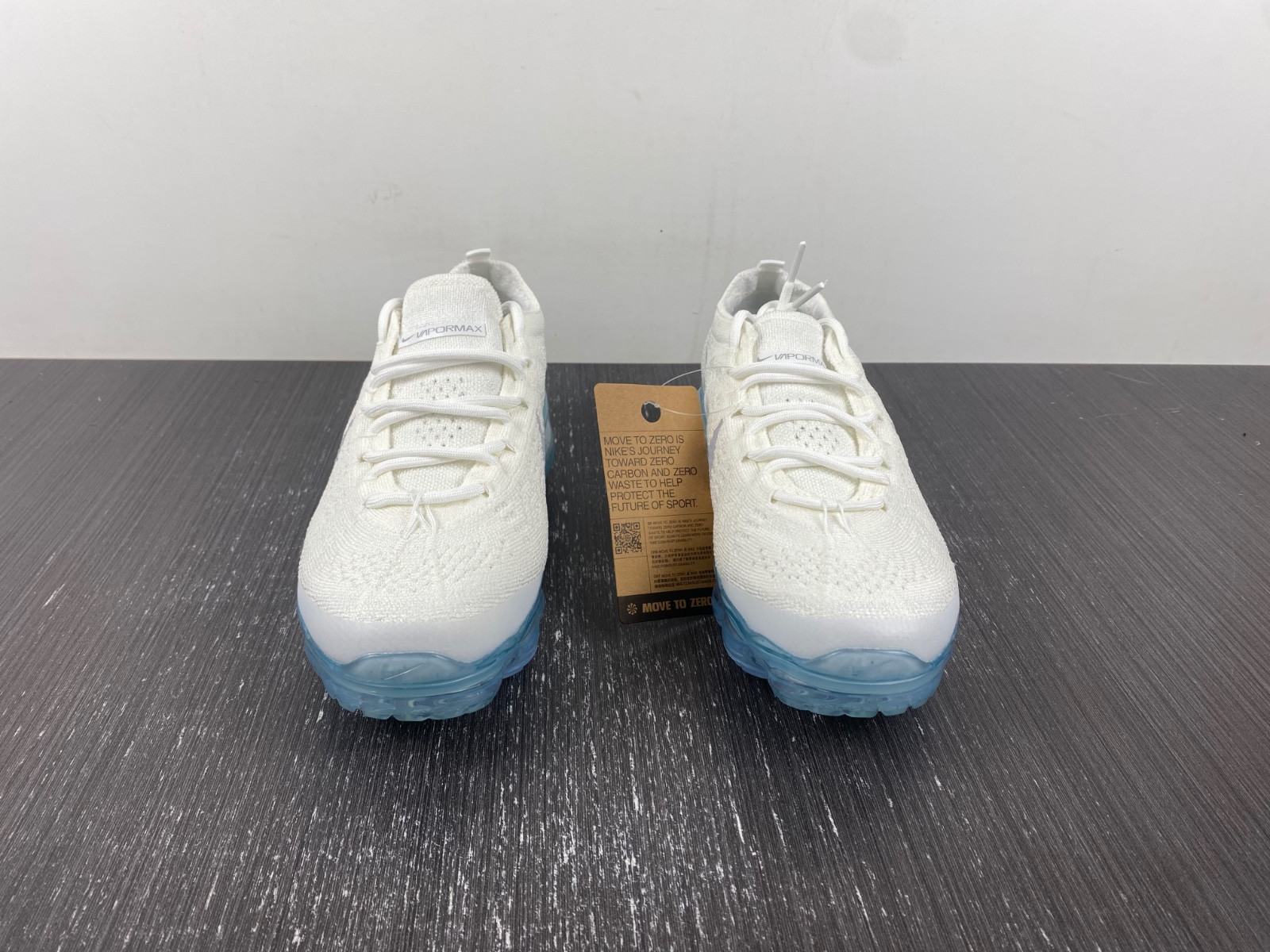 wmns air vapormax 2023 flyknit