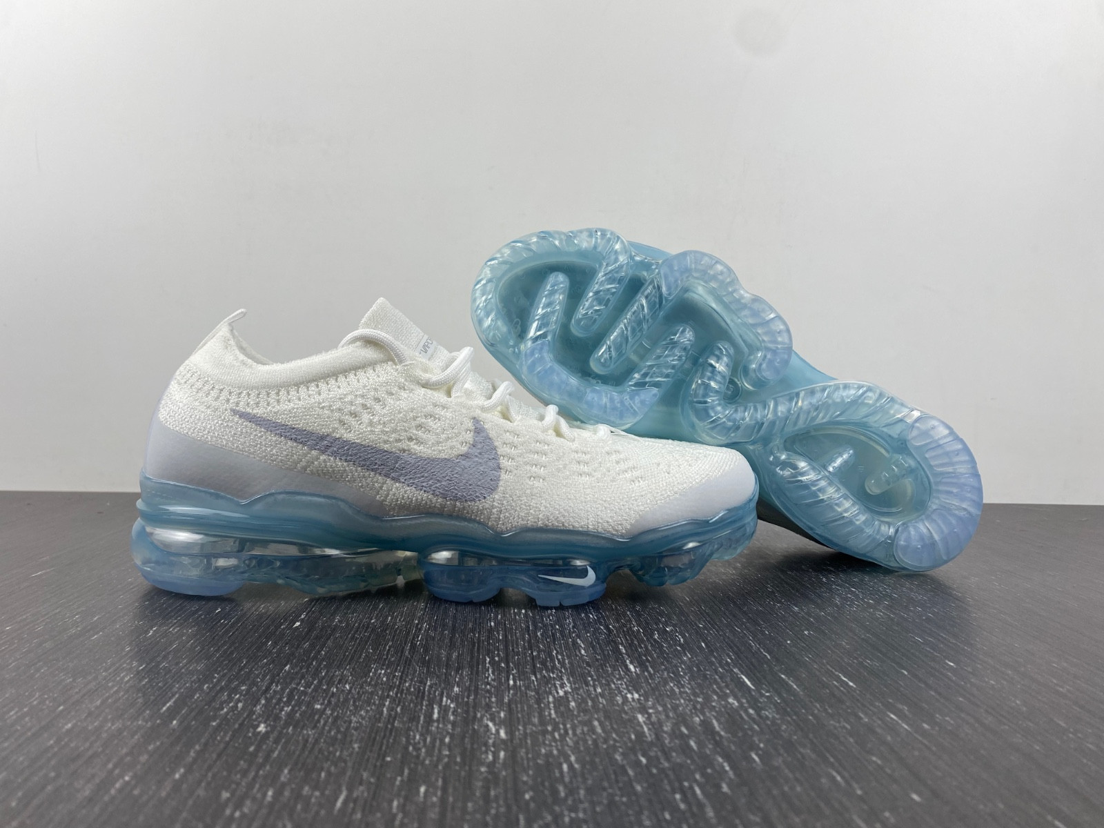 wmns air vapormax 2023 flyknit