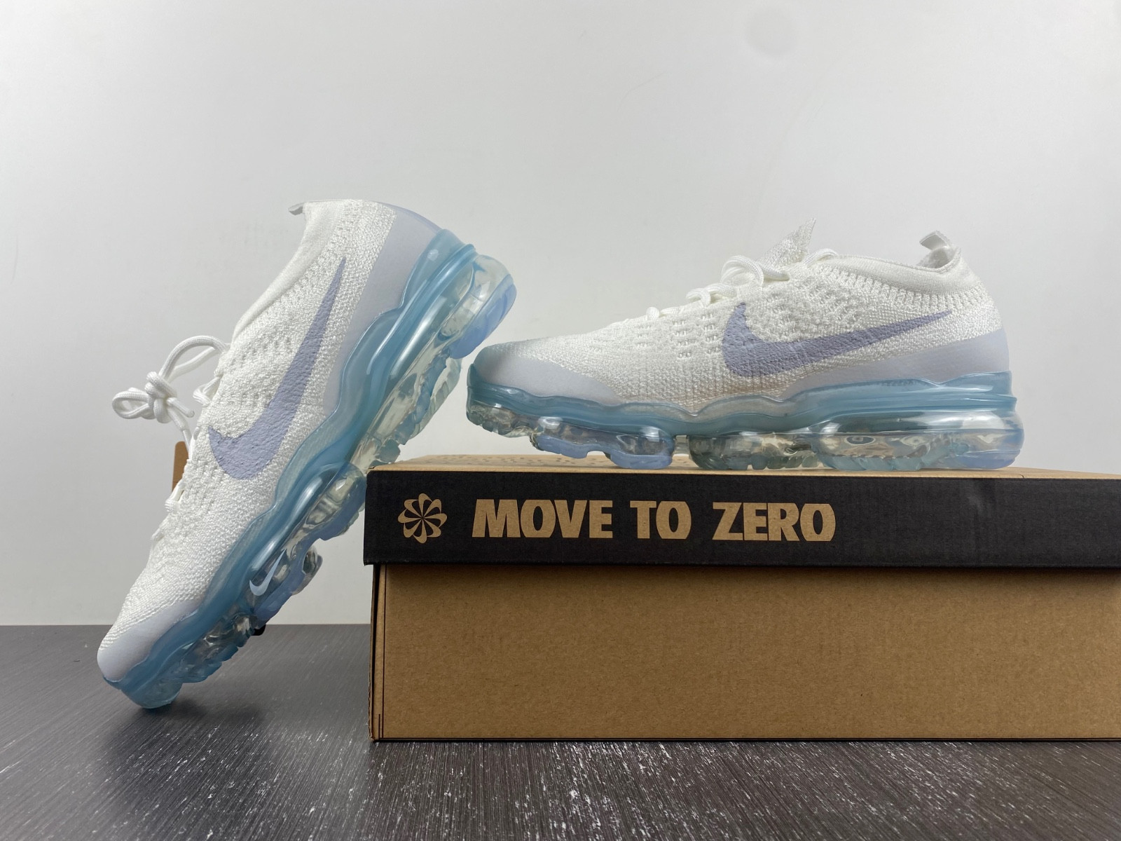 wmns air vapormax 2023 flyknit